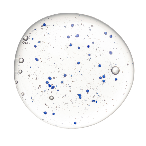 Шампунь Microcapsules Care Hadat Cosmetics